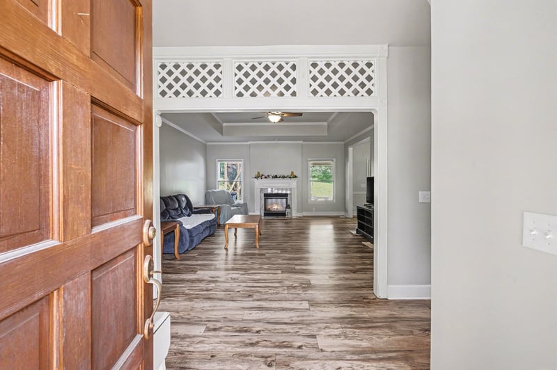 103 Masters Way, Hendersonville, TN 37075