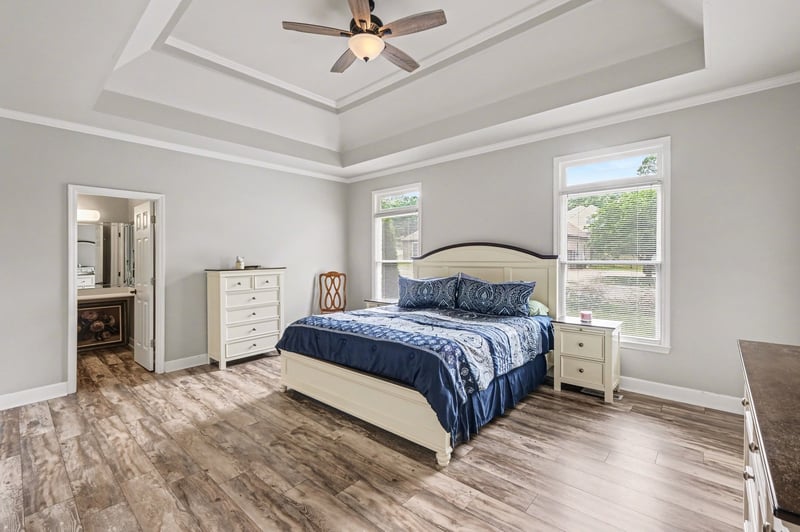 103 Masters Way, Hendersonville, TN 37075