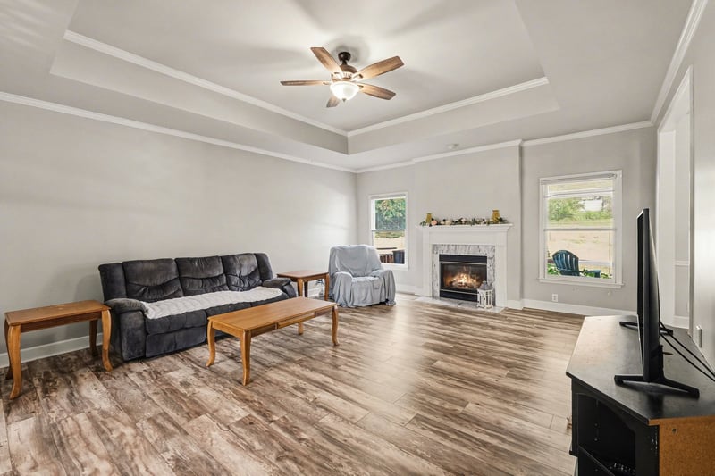 103 Masters Way, Hendersonville, TN 37075