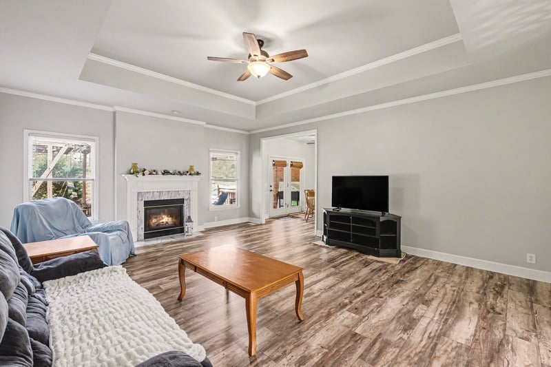 103 Masters Way, Hendersonville, TN 37075