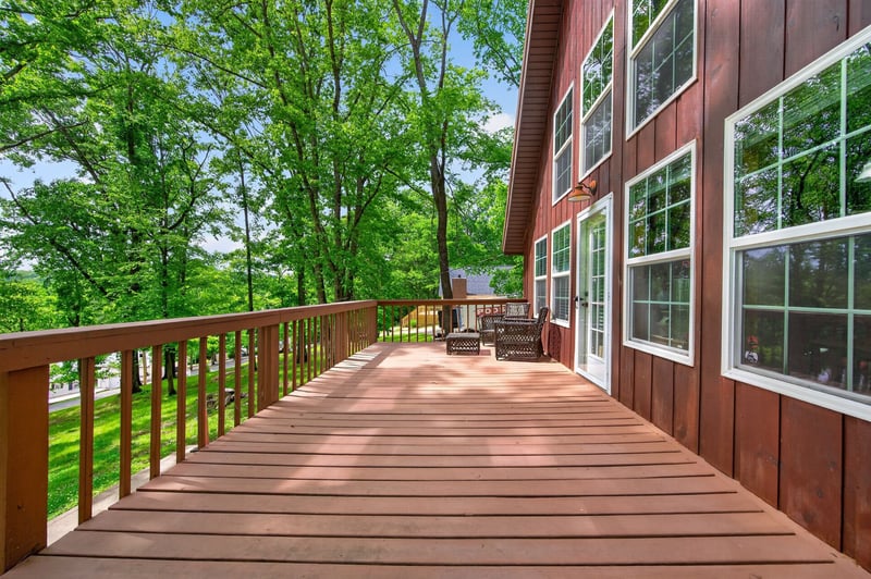 1118 Bledsoe Dr, Castalian Springs, TN 37031