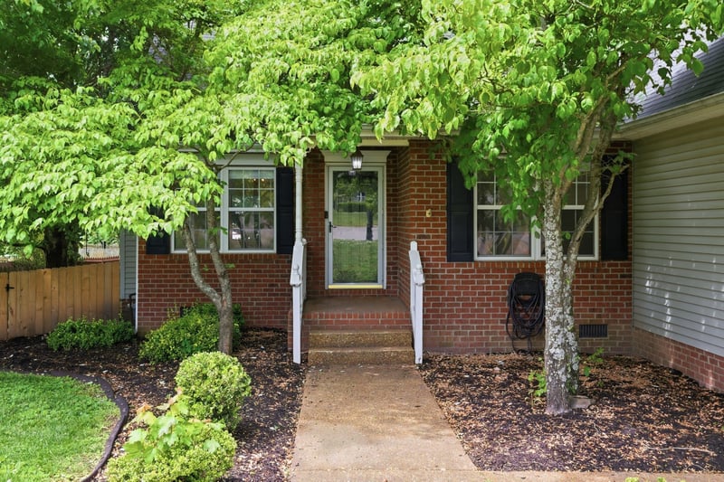 3403 Mcgee Cv, Thompsons Station, TN 37179