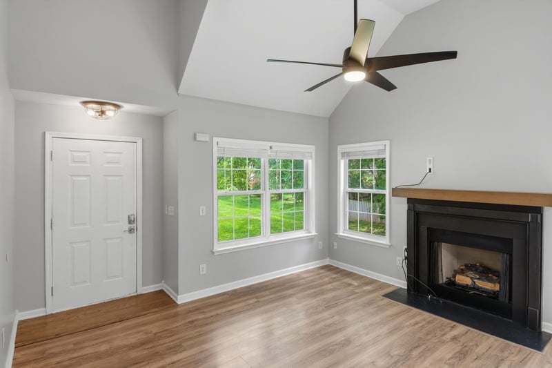 3403 Mcgee Cv, Thompsons Station, TN 37179