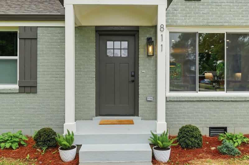 811 Westchester Dr, Madison, TN 37115