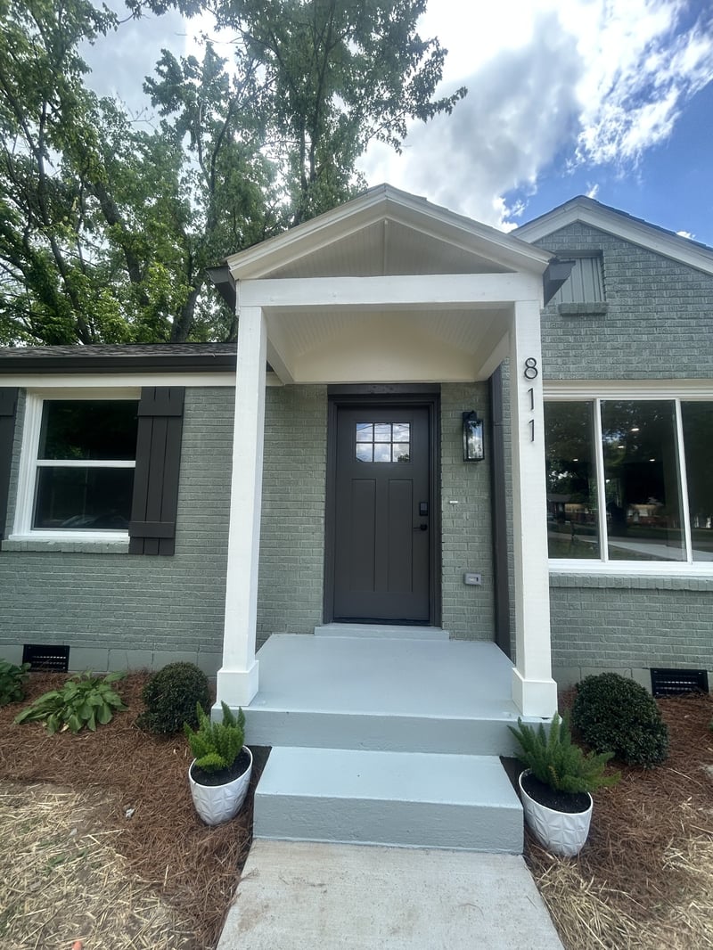 811 Westchester Dr, Madison, TN 37115