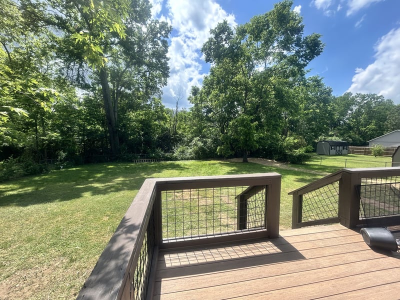 811 Westchester Dr, Madison, TN 37115