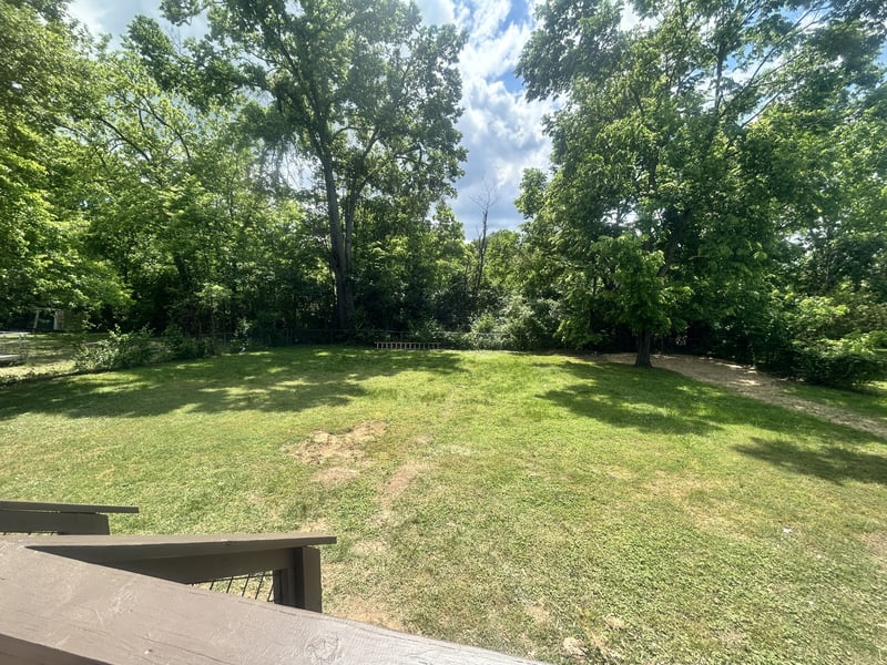 811 Westchester Dr, Madison, TN 37115