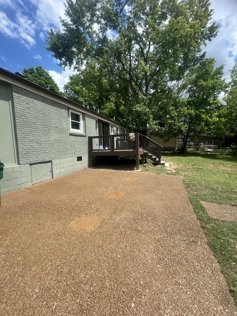 811 Westchester Dr, Madison, TN 37115