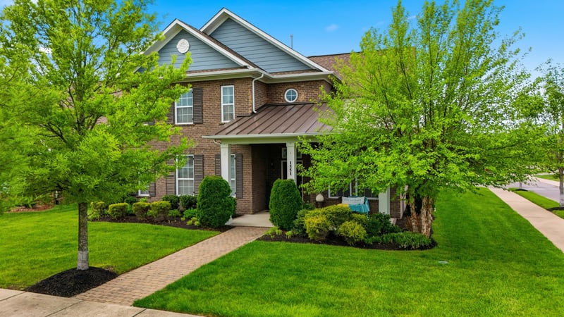 1551 Drakes Creek Rd, Hendersonville, TN 37075