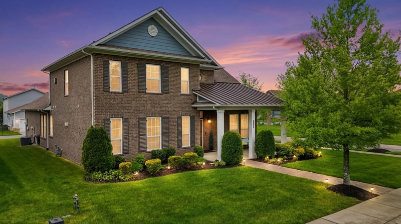 1551 Drakes Creek Rd, Hendersonville, TN 37075