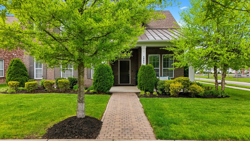 1551 Drakes Creek Rd, Hendersonville, TN 37075