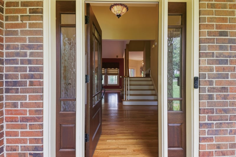 261 Poteat Pl, Franklin, TN 37064