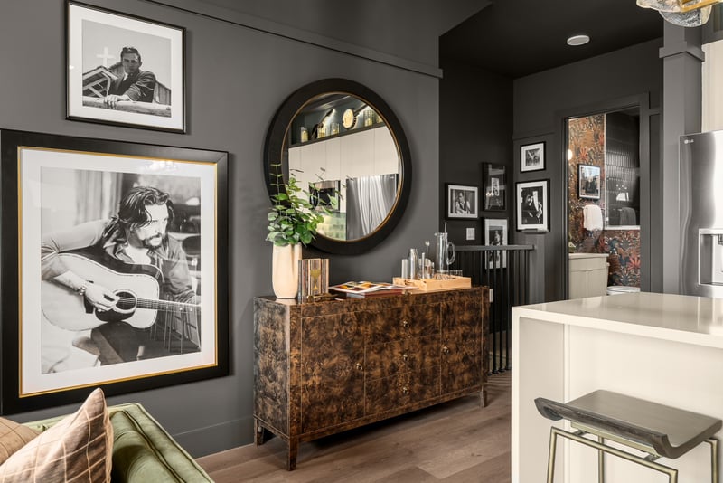 108 Ventura Way, Nashville, TN 37207