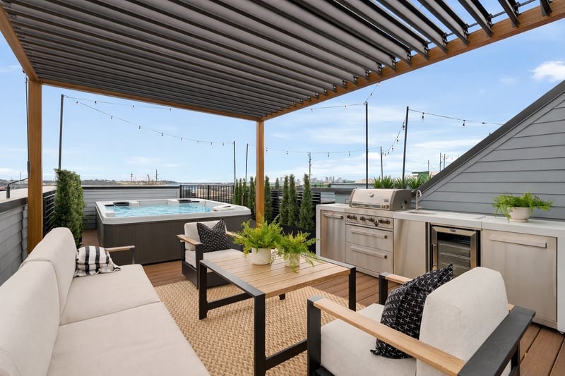 108 Ventura Way, Nashville, TN 37207