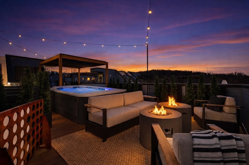 108 Ventura Way, Nashville, TN 37207