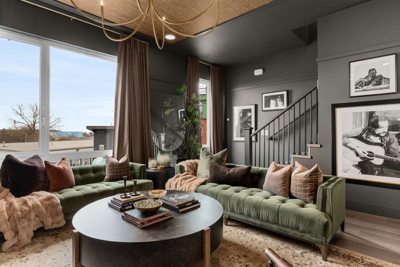 108 Ventura Way, Nashville, TN 37207