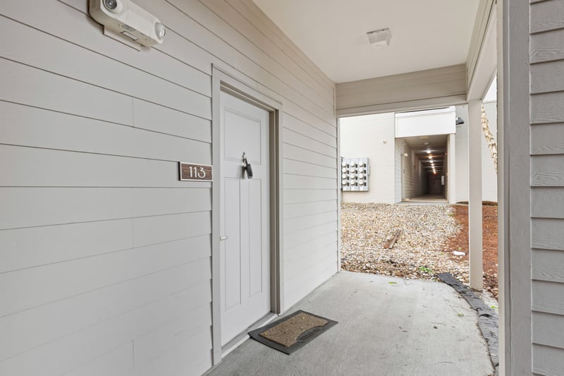 2197 Nolensville Pike #113, Nashville, TN 37211