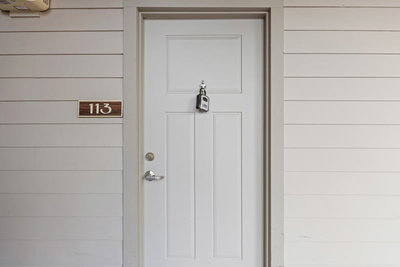 2197 Nolensville Pike #113, Nashville, TN 37211