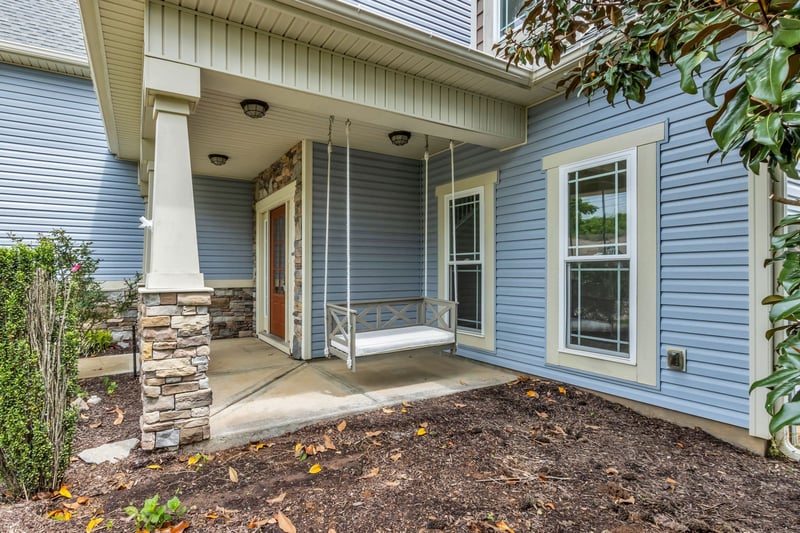 412 Drema Ct, Murfreesboro, TN 37127