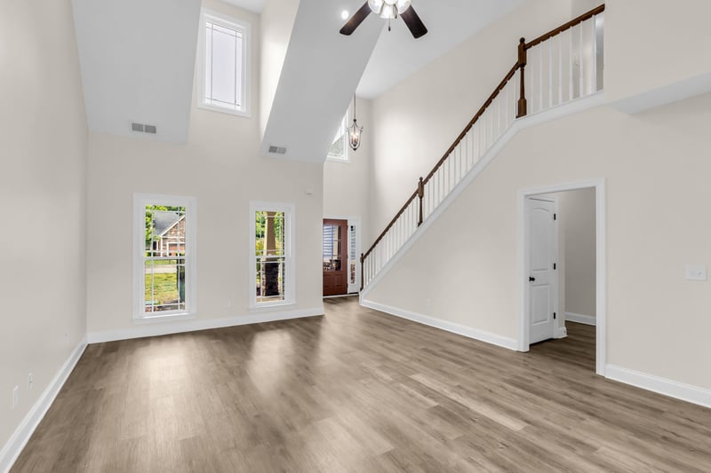 412 Drema Ct, Murfreesboro, TN 37127