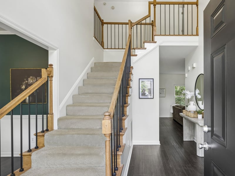 7161 Bay Cove Trl, Nashville, TN 37221