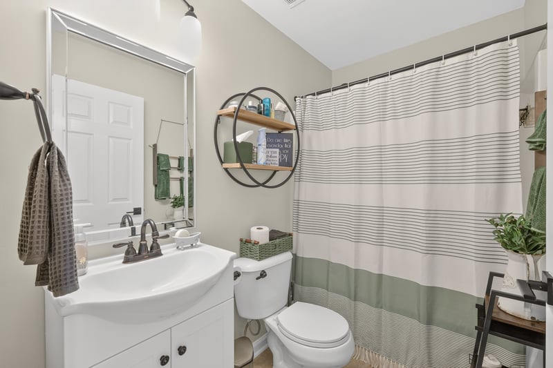 1006 Bradford Park Rd, Mount Juliet, TN 37122