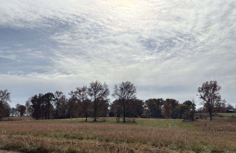 0 Halltown Rd Lot 13, Portland, TN 37148