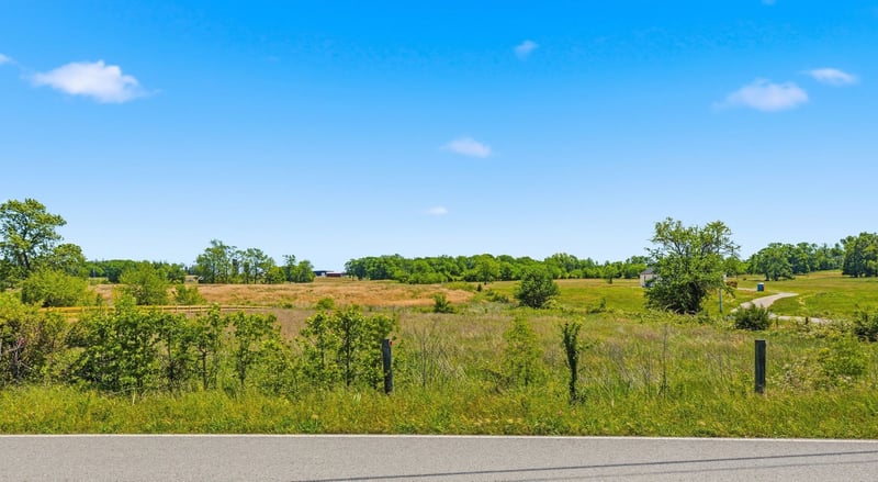 0 Halltown Rd Lot 13, Portland, TN 37148