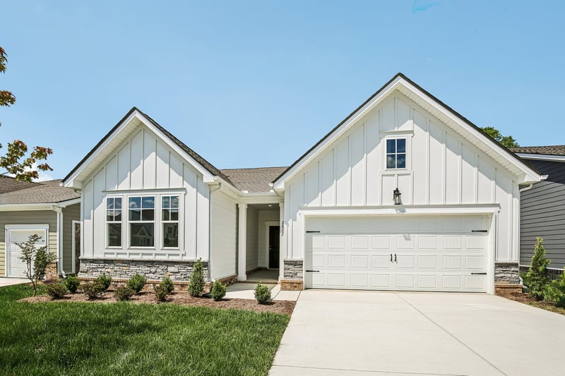 2812 Bison Ct, Antioch, TN 37013