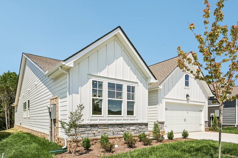 2812 Bison Ct, Antioch, TN 37013