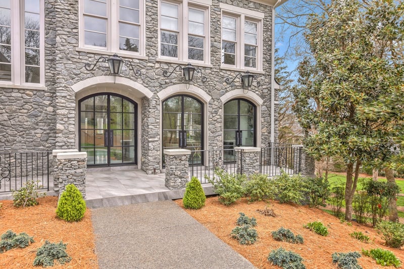 5 Camel Back Ct, Brentwood, TN 37027