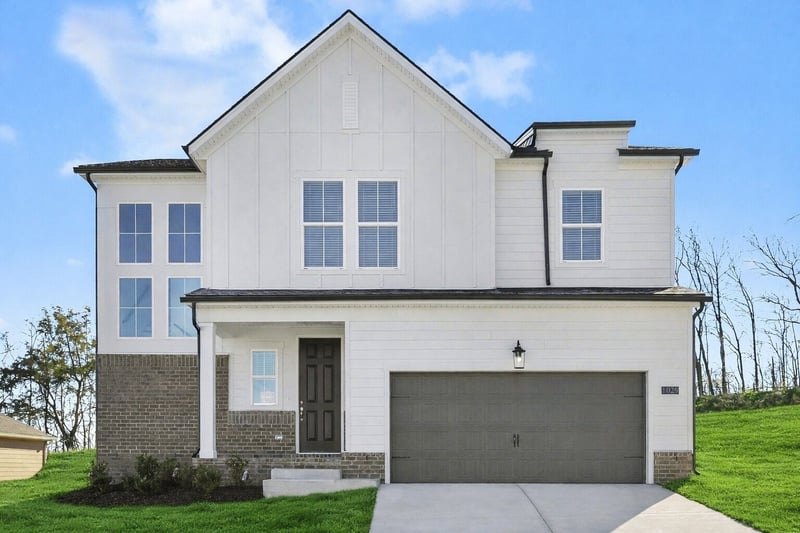 1029 Riverview Rn, Madison, TN 37115