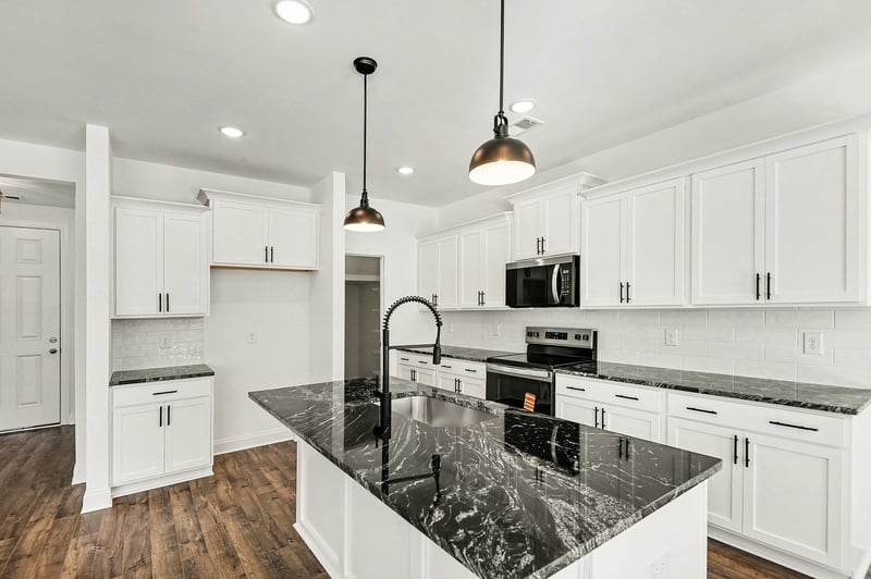 1029 Riverview Rn, Madison, TN 37115