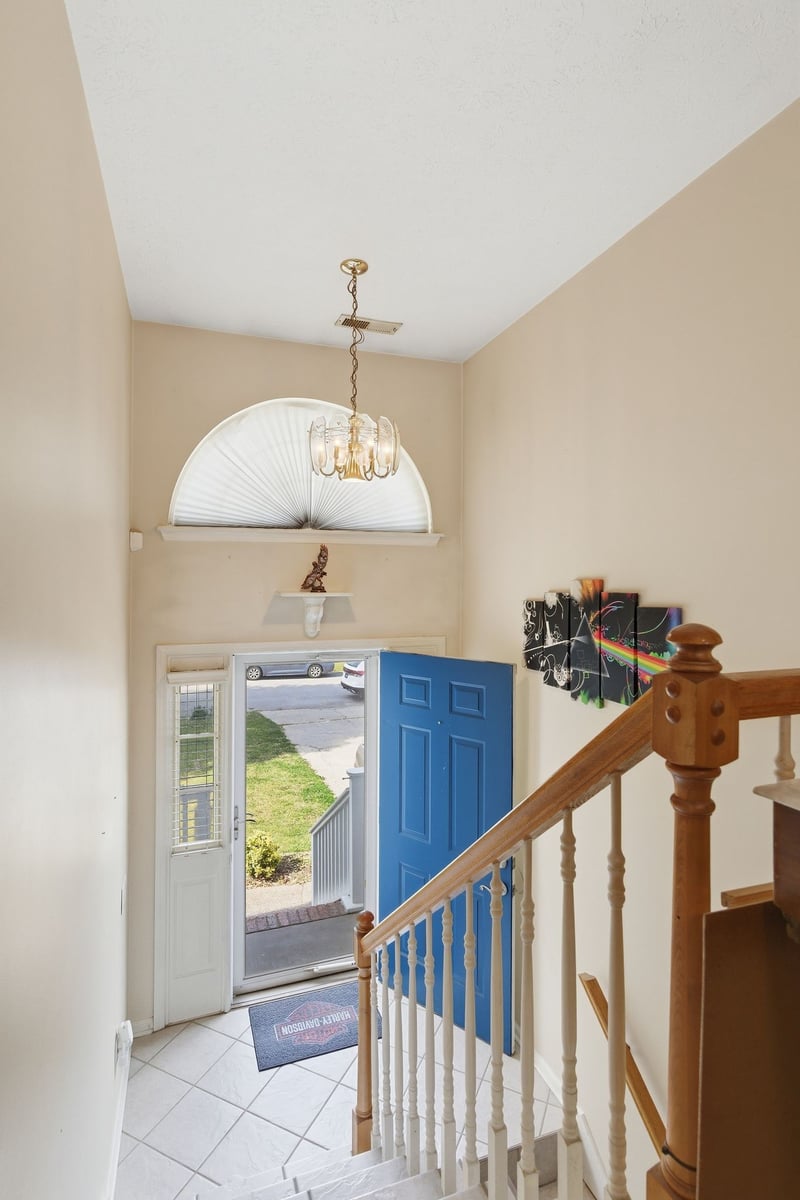 1002 Heather Dr, Goodlettsville, TN 37072
