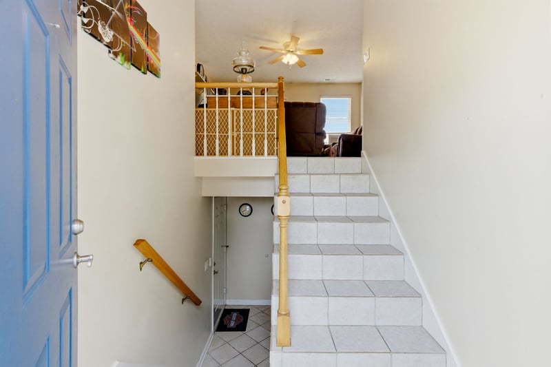 1002 Heather Dr, Goodlettsville, TN 37072