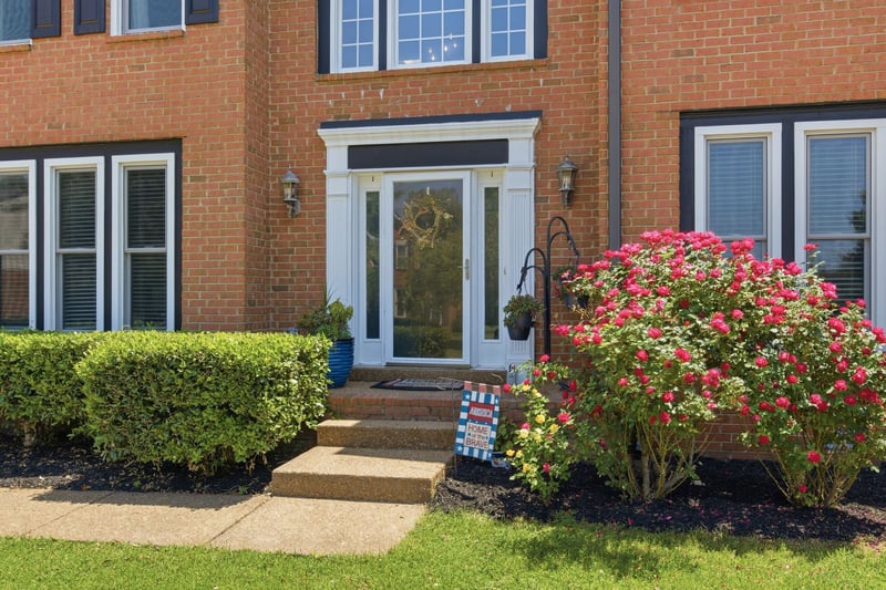 1240 Buckingham Cir, Franklin, TN 37064