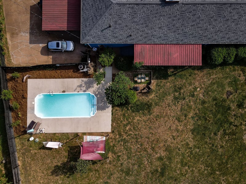 681 Brick Church Ln, Whites Creek, TN 37189