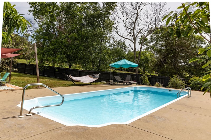 681 Brick Church Ln, Whites Creek, TN 37189