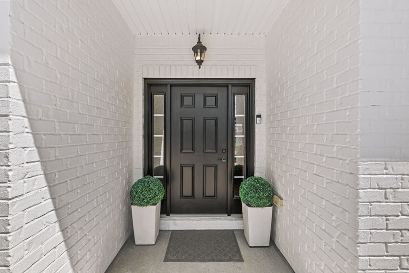 3015 Sakari Cir, Spring Hill, TN 37174