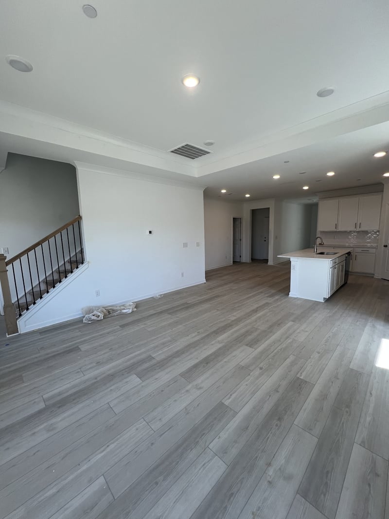 2947 Sharpstone Dr, Columbia, TN 38401