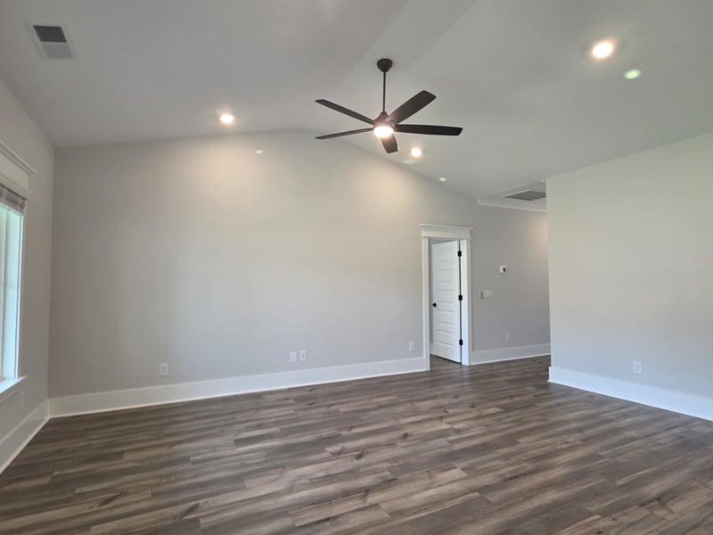604 Silver Tc, White House, TN 37188