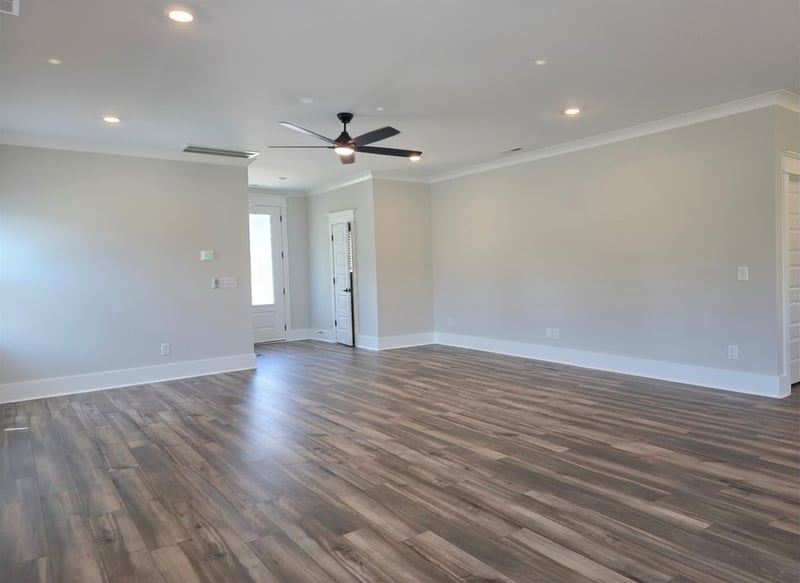 332 Springbrook Blvd, White House, TN 37188