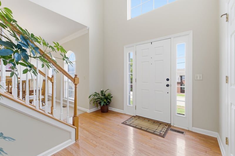 232 Spy Glass Way, Hendersonville, TN 37075