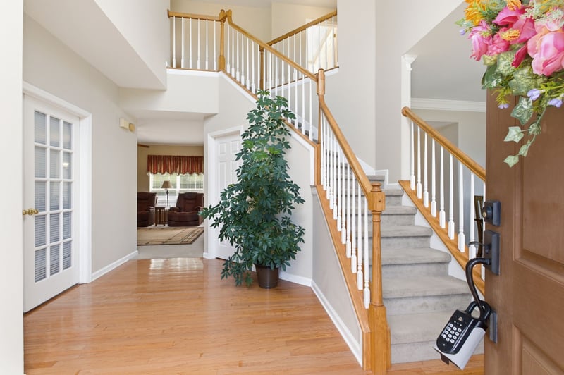 232 Spy Glass Way, Hendersonville, TN 37075