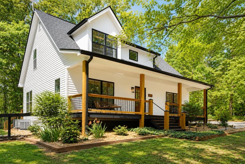 2201 Burford Rd, Lebanon, TN 37087
