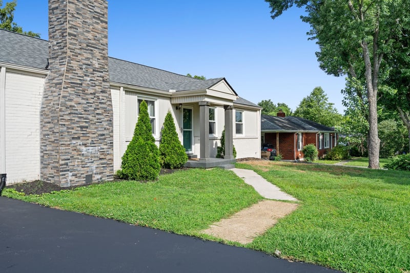 246 Barker Rd, Nashville, TN 37214