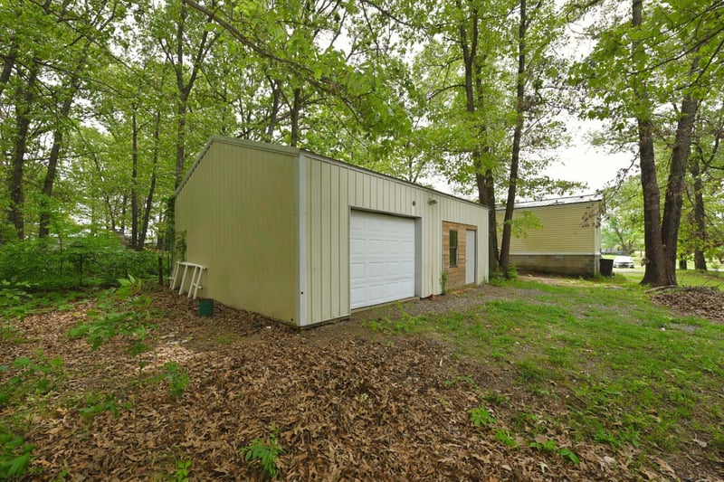 155 Breeder Rd, Portland, TN 37148
