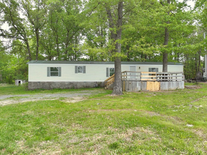 155 Breeder Rd, Portland, TN 37148