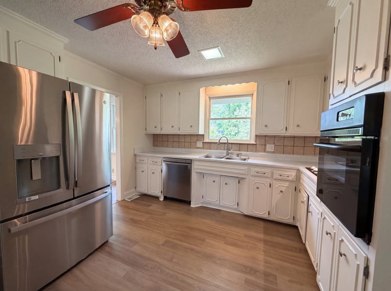 102 Lakewood Cir, Smyrna, TN 37167