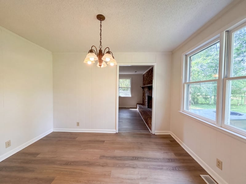 102 Lakewood Cir, Smyrna, TN 37167